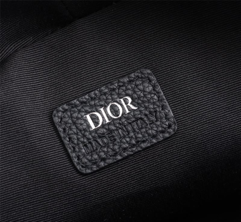 Christian Dior Other Bags